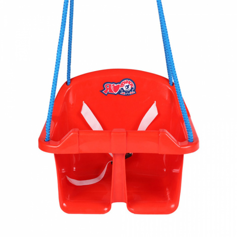 Гойдалка Малюк ТехноК 3015