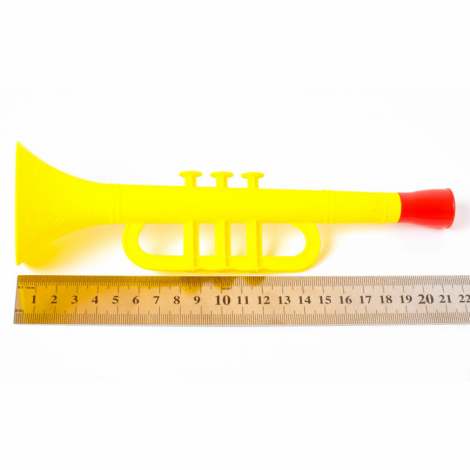 Сопілочка - 1 Bamsic 318