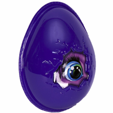 Яйце мале 9в1 "Coll Egg" Danko toys CE-02-01,02,03,04,05
