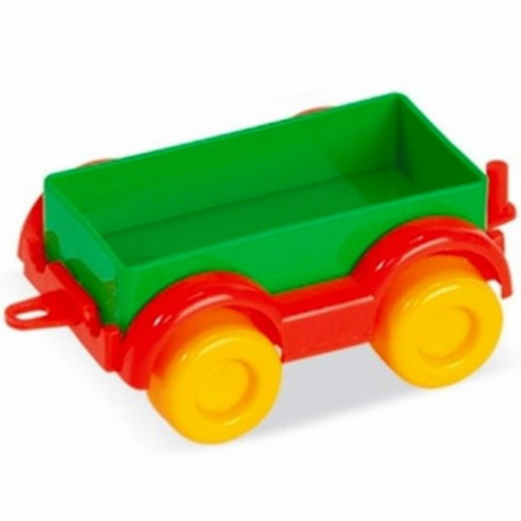 Авто "Kid cars" Вадер 39244