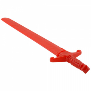 Меч Colorplast 0718